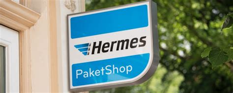 Hermes Paketshop Waldstraße 30 in Zinnowitz SCHuh BiDu